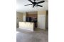 118 Northwynd Circle
Unit B, Lynchburg, VA