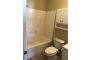 118 Northwynd Circle
Unit B, Lynchburg, VA
