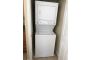 118 Northwynd Circle
Unit B, Lynchburg, VA