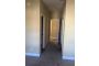118 Northwynd Circle
Unit B, Lynchburg, VA