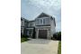 1063 Cobblestone Lane, Forest, VA