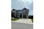 1063 Cobblestone Lane, Forest, VA