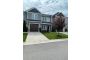 1063 Cobblestone Lane, Forest, VA