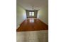 113 Cedarwood Court, Forest, VA