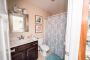 513 Cornerstone Street,, Lynchburg, VA