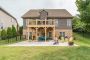513 Cornerstone Street,, Lynchburg, VA