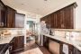 513 Cornerstone Street,, Lynchburg, VA