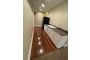 513 Cornerstone Street,, Lynchburg, VA