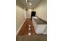 513 Cornerstone Street,, Lynchburg, VA