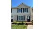 162 Old Tavern Circle, Lynchburg, VA