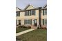 162 Old Tavern Circle, Lynchburg, VA