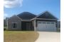 1100 Valor Court, Forest, VA