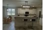 1100 Valor Court, Forest, VA