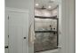 1100 Valor Court, Forest, VA