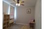 1100 Valor Court, Forest, VA