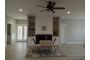 1100 Valor Court, Forest, VA