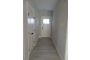 1100 Valor Court, Forest, VA