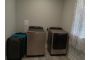 1100 Valor Court, Forest, VA