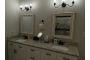 1100 Valor Court, Forest, VA