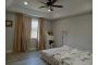 1100 Valor Court, Forest, VA