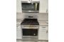 1100 Valor Court, Forest, VA