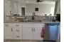 1100 Valor Court, Forest, VA