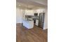 1012 Brownstone Lane, Forest, VA