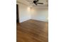 1012 Brownstone Lane, Forest, VA