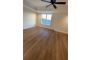1012 Brownstone Lane, Forest, VA