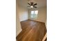 1012 Brownstone Lane, Forest, VA