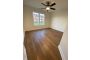 1012 Brownstone Lane, Forest, VA