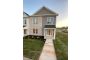 1012 Brownstone Lane, Forest, VA