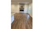 1012 Brownstone Lane, Forest, VA