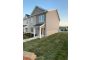 1012 Brownstone Lane, Forest, VA