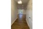 1012 Brownstone Lane, Forest, VA
