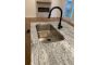 1020 Brownstone Lane, Forest, VA