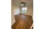 1020 Brownstone Lane, Forest, VA