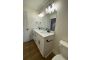 1020 Brownstone Lane, Forest, VA