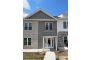 1020 Brownstone Lane, Forest, VA