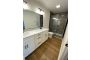 1032 Brownstone Lane, Forest, VA