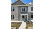 1032 Brownstone Lane, Forest, VA