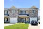 1011 Graystone Lane, Forest, VA