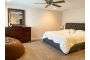 1011 Graystone Lane, Forest, VA