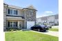 1011 Graystone Lane, Forest, VA