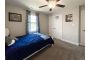 1011 Graystone Lane, Forest, VA