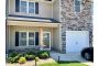 1011 Graystone Lane, Forest, VA