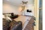 1011 Graystone Lane, Forest, VA