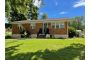 1034 Ardmore Drive, Unit B, Lynchburg, VA