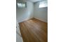 1034 Ardmore Drive, Unit B, Lynchburg, VA