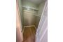 1034 Ardmore Drive, Unit B, Lynchburg, VA